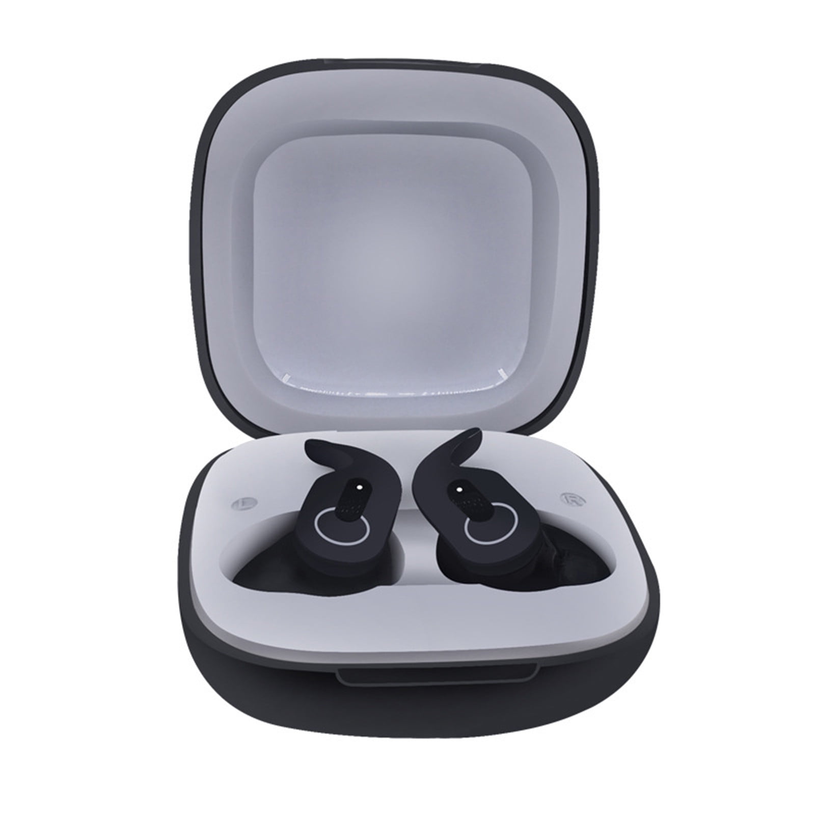 Rvasteizo Wireless Bluetooth Earphones With Stable In Ear Transmission ...