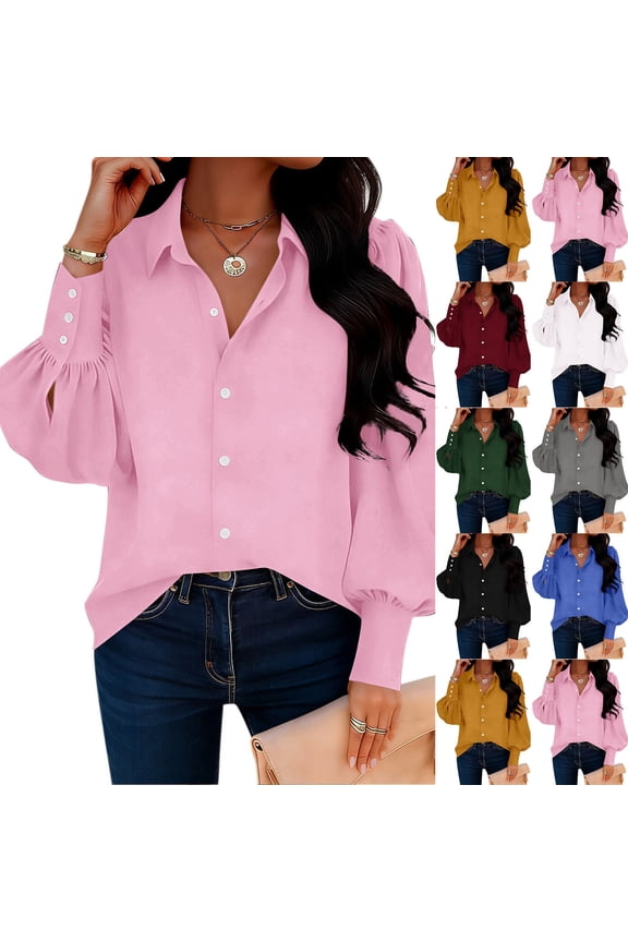 Womens Summer Round Neck Tank Top Solid Color Sleeveless Round Neck Letter Print Casual Summer Top