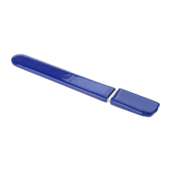 CIYISON Pocket Sharpen Garden Tool Shears Scissor Sharpener Garden Tool Sharpener Sharpener Portable Sharpener for Women