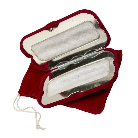 Rvaymup Carbon Rod Hand Warmers Fuels Sticks Hand Warmer Set Portable Pocket Heater Set