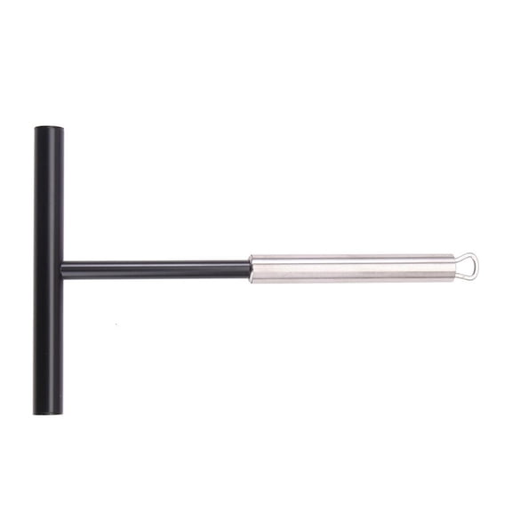Rvaymup Crepe Maker Utensils Suitable for Food Safety and Convenient Portability