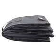 thumbnail image 1 of Rvaymup Exceptionally Cat Litter Bag Large Capacity Advanced Odor Control Kitten Litter Trash for Travel Cats Enthusiasts, 1 of 12