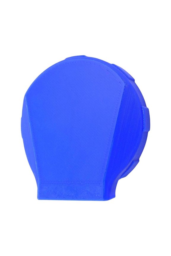 High Efficiency Plastic Pool Inlet Outlet Nozzles Enhancing Water Flows Outlet Suitable for Above Ground Swimming Pools