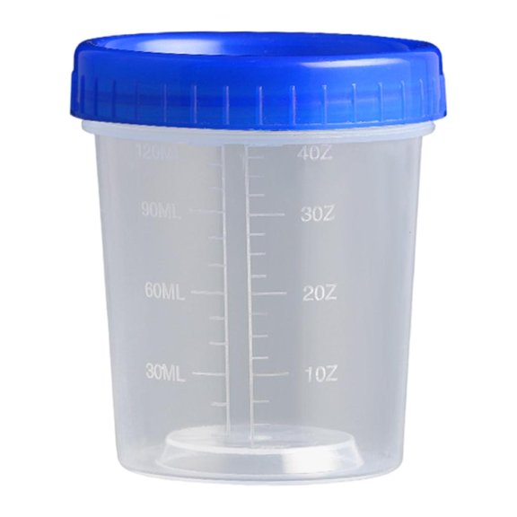 Rvaymup Small Jar Sauce Container with Lid for Lunch Stackable Kitchen Supplies