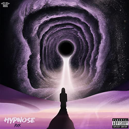 Rvco Rsk HYPNOSE (CD)