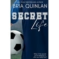 thumbnail image 1 of Rvhs Secrets Secret Life, Book 2, (Paperback), 1 of 1