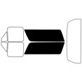 thumbnail image 1 of Rvinyl Car Window Pre Cut Tint Film DIY Kit Back 5% Single Ply Fits Ford Bronco 1990-1996, 1 of 8