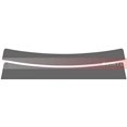 thumbnail image 1 of Rvinyl Car Window Pre Cut Tint Film Kit Windshield Strip 35% Fits Honda Cr-V 2007-2011, 1 of 8