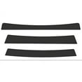 thumbnail image 1 of Rvinyl Car Window Tint Film DIY Kit Windshield Strip 20% Fits Ford F-150 2004-2008 4 Door, 1 of 8