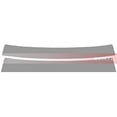 thumbnail image 1 of Rvinyl Car Window Tint Film DIY Kit Windshield Strip 50% Fits GMC Sierra 1993-1999 2 Door, 1 of 8