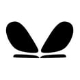 thumbnail image 1 of Rvinyl Headlight Protection Film Covers Compatible with Porsche Boxster 2013-2016 - Matte Smoke, 1 of 10