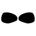 thumbnail image 1 of Rvinyl Headlight Tint Covers Compatible with Lexus RX 2016-2019 - Installation Kit, 1 of 6