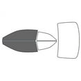 thumbnail image 1 of Rvinyl Window Tint Kit Compatible with Audi RS 5 2018-2023 - Front Precut Kit - 35%, 1 of 8