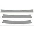 thumbnail image 1 of Rvinyl Window Tint Kit Compatible with Cadillac SRX 2010-2016 - Windshield Strip Visor - 50%, 1 of 8
