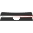 thumbnail image 1 of Rvinyl Window Tint Kit Compatible with Kia Forte 2014-2018 (Hatchback) - Windshield Strip Visor -, 1 of 8
