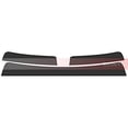 thumbnail image 1 of Rvinyl Window Tint Kit Compatible with Mercedes-Benz Gla-Class 2015-2020 - Windshield Strip Visor -, 1 of 8