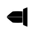 thumbnail image 1 of Rvinyl Window Tint Kit Compatible with Oldsmobile Cutlass Supreme 1982-1988 - Complete Precut Kit -, 1 of 8