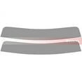 thumbnail image 1 of Rvinyl Window Tint Kit Compatible with Subaru Outback 2002-2007 (Sport) - Windshield Strip Visor -, 1 of 8