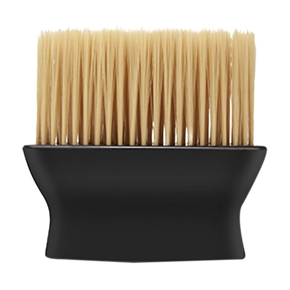 Rvkxad Car Vent Cleaning Brush, Efficient Auto Interior Dirt Brush, Soft Bristles Multi-Purpose Tool for AC Vents Keyboard Blinds Furniture