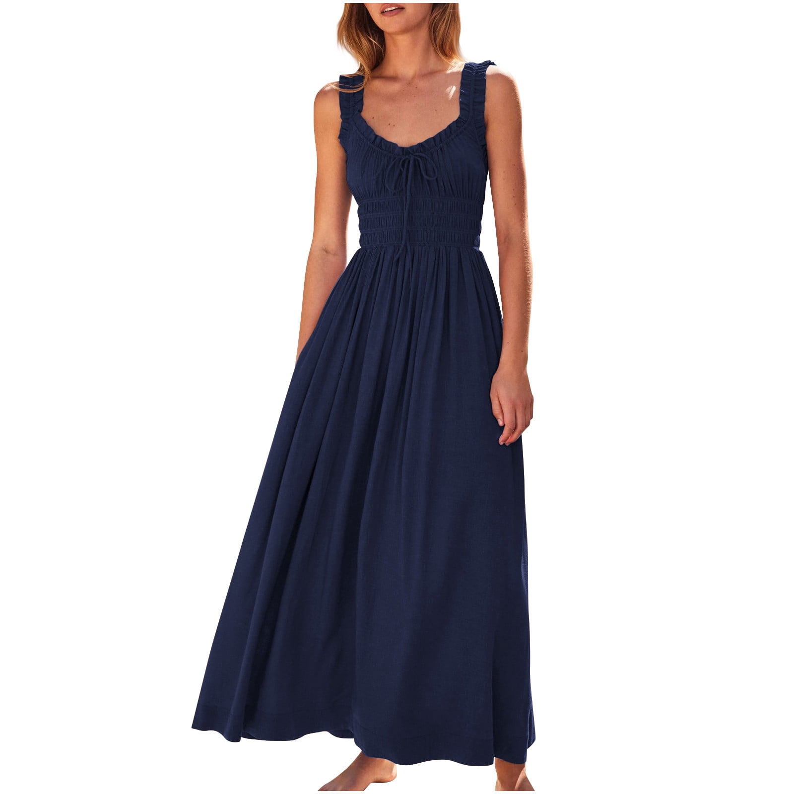 Summer Maxi Dress Empire Waist Summer Dresses Clearance Women's Empire  Waist Maxi Dresses Nordstrom Rack
