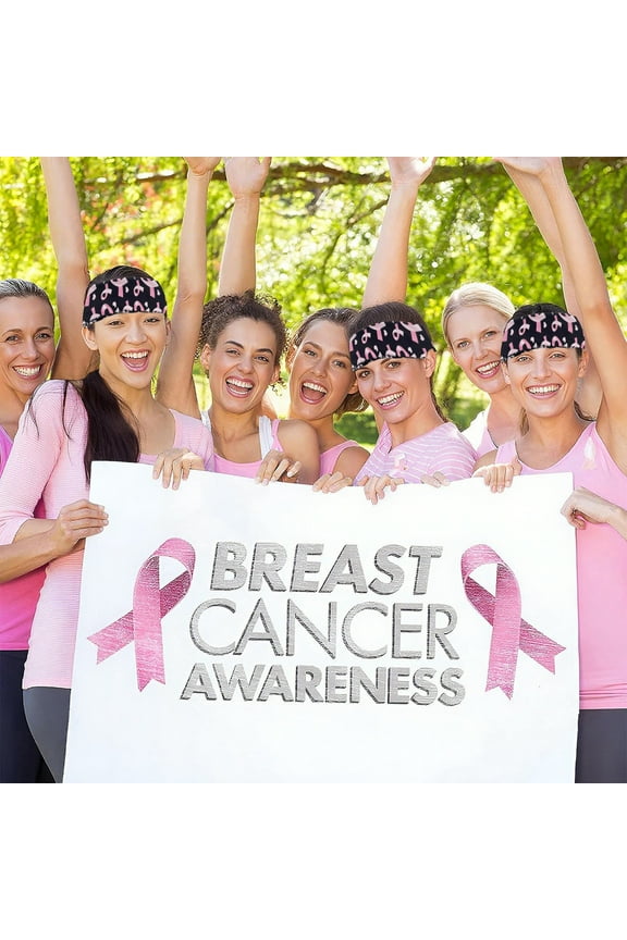 Rhinestone Cheer Hair Bow, Pink Ribbon Hair Clip for Women Girls, Grosgrain Alligator Clip for Sports Performance Party Hairstyle