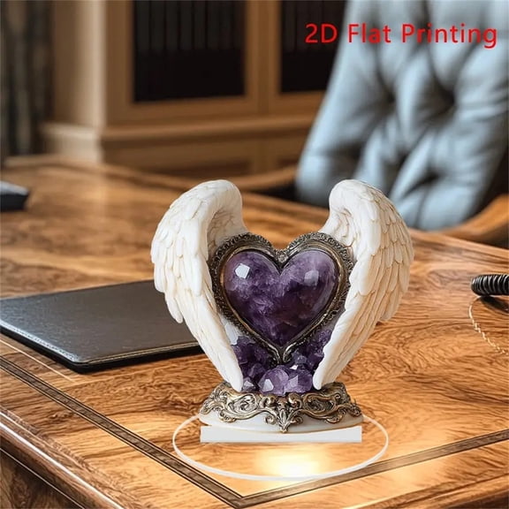 Rvkxad Valentine's Day Gifts for Her Him, Romantic Personalized Presents for Couples, Thoughtful Anniversary Birthday Gifts for Girlfriend Boyfriend Wife Husband Lover