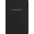 thumbnail image 1 of Rvr 1960 Biblia Letra SÃºper Gigante, Negro, ImitaciÃ³n Piel (EdiciÃ³n 2023): Con Referencias. Nueva TipografÃ­a, (Hardcover), 1 of 1