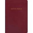 thumbnail image 1 of Pre-Owned RVR 1960 Biblia para regalos y premios, borgo?É?í?Ç¬±a imitaci?É?í?Ç¬?n piel Paperback, 1 of 1