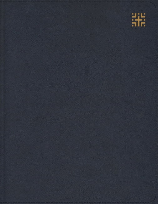 Rvr60, Santa Biblia, EdiciÃ³n Para Notas, Leathersoft: Reflexiona, Escribe O Crea Arte Junto a Tus VersÃ­culos Favoritos, (Hardcover)