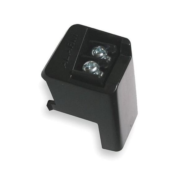 Rw Beckett GeniSys(TM) Lockout Alarm 52040GU