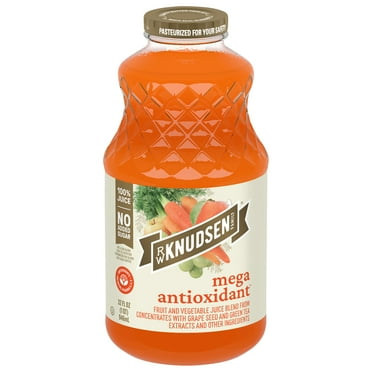 Rw Knudsen Mega Antioxidant Juice , 32 Fl Oz
