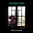 thumbnail image 1 of Rwanda, You Should Be Loved (LP), 1 of 1