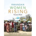 thumbnail image 1 of Rwandan Women Rising (Hardcover), 1 of 1