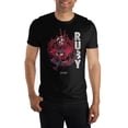 thumbnail image 1 of Rwby Short Sleeve Tee-Small, 1 of 1