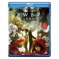 thumbnail image 1 of Rwby, Vol. 6 (Blu-ray), 1 of 3