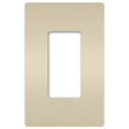 thumbnail image 1 of Rwp26Lacc6 Alm 1G Plas Wall Plate, 1 of 1