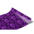 thumbnail image 1 of Rwraps Amethyst Gemstone Duchess of Cornwall Matte Vinyl Film Wrap 59in x 22ft Vinyl Vehicle Car, 1 of 9