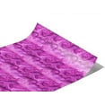 thumbnail image 1 of Rwraps Amethyst Gemstone Regal Designs Matte Vinyl Film Wrap 59in x 21ft Vinyl Vehicle Car Film, 1 of 9