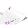 thumbnail image 1 of Rwraps Astrology Virgo Swords Matte Vinyl Film Wrap 59in x 27ft Vinyl Vehicle Car Film Sheet Roll, 1 of 9