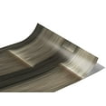 thumbnail image 1 of Rwraps Bamboo Phyllostachys Edulis Gloss Vinyl Film Wrap 59in x 7ft Vinyl Vehicle Car Film Sheet, 1 of 9