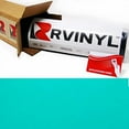thumbnail image 1 of Rwraps Car Film Vinyl Adhesive Wrap Sheet Roll Gloss Teal GLS-018 - 5ft x 7ft, 1 of 9
