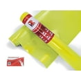 thumbnail image 1 of Rwraps Car Film Vinyl Chameleon Wrap Sheet Roll Magic Neon MG-005 - 5ft x 5yd, 1 of 7