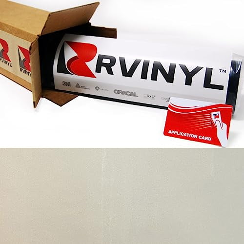 Rwraps Car Film Vinyl Wrap Sheet Pearlescent Gloss Lavender PC-1002 - 5ft x 3ft