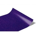 thumbnail image 1 of Rwraps Coding Technology Dark Web Matte Vinyl Film Wrap 59in x 29ft Vinyl Vehicle Car Film Sheet, 1 of 9