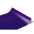 thumbnail image 1 of Rwraps Coding Technology Dark Web Matte Vinyl Film Wrap 59in x 5ft Vinyl Vehicle Car Film Sheet Roll, 1 of 9