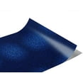 thumbnail image 1 of Rwraps Coding Technology The Air Gloss Vinyl Film Wrap 59in x 26ft Vinyl Vehicle Car Film Sheet Roll, 1 of 9