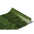 thumbnail image 1 of Rwraps Dinosaur Dino Skin Gloss Vinyl Film Wrap 59in x 9ft Vinyl Vehicle Car Film Sheet Roll, 1 of 9