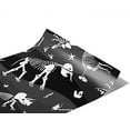 thumbnail image 1 of Rwraps Dinosaur Lost Ages Matte Vinyl Film Wrap 59in x 27ft Vinyl Vehicle Car Film Sheet Roll, 1 of 9