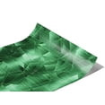 thumbnail image 1 of Rwraps Emerald Gemstone Vladimir Tiara Matte Vinyl Film Wrap 59in x 5ft Vinyl Vehicle Car Film Sheet, 1 of 9