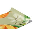 thumbnail image 1 of Rwraps Fruit Salad Juicy Sweet Matte Vinyl Film Wrap 59in x 26ft Vinyl Vehicle Car Film Sheet Roll, 1 of 9